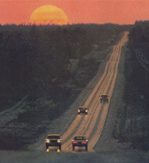 02青春之歌:顽童的回忆