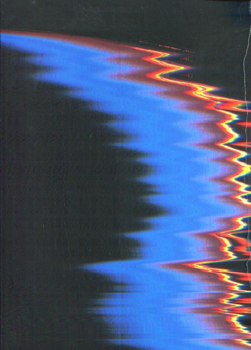 三天三夜,三更半夜