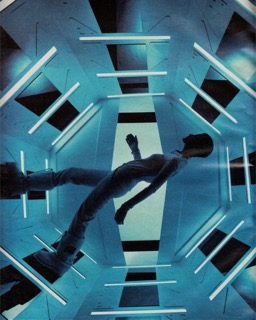 别和数据聊感情