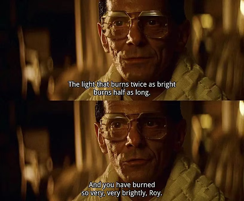 失落的应许之地目录