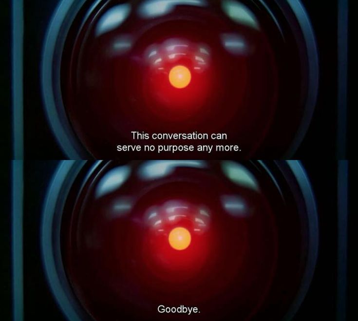 走进温柔的良夜